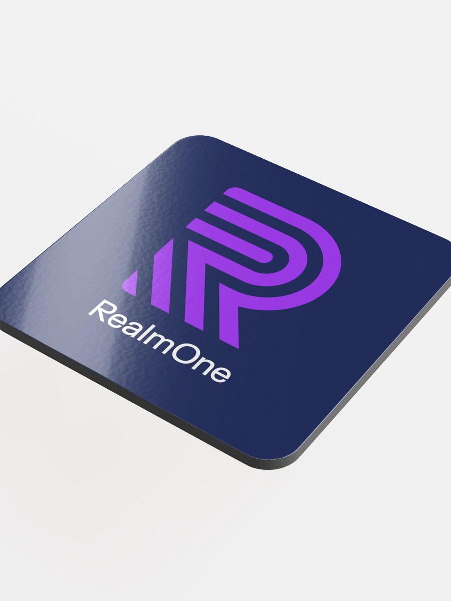 RO Coasters product image (4)