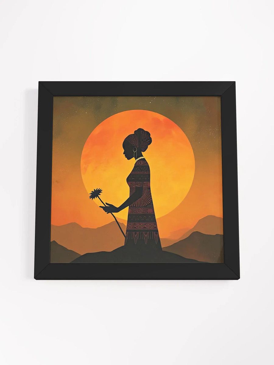 She Rises product image (20)