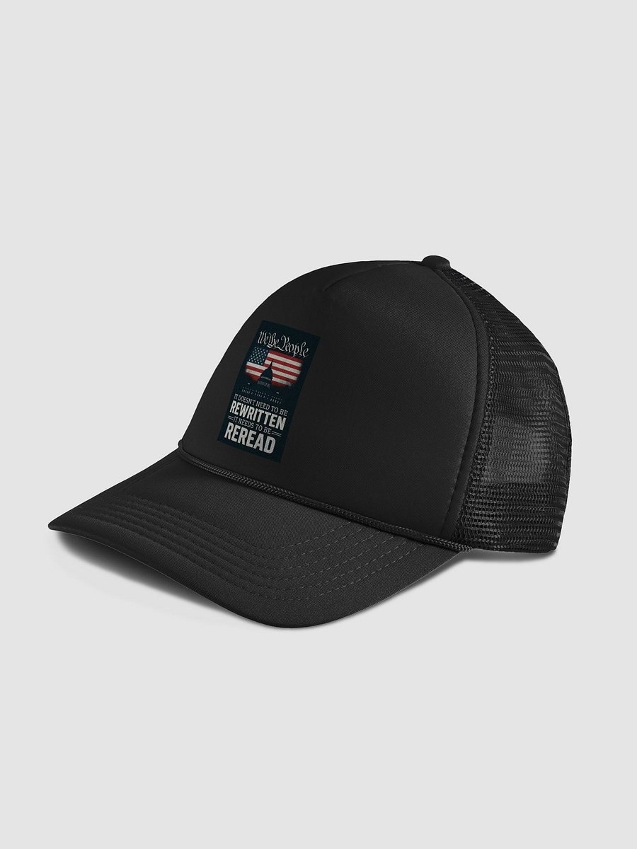 USA USA USA product image (4)