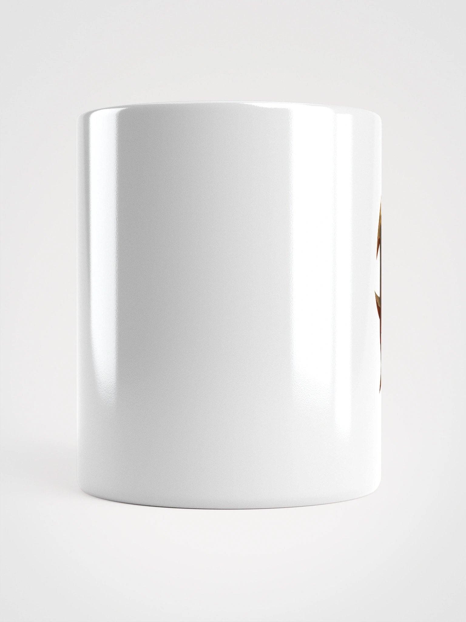 JG Shield (WOW Style) product image (5)