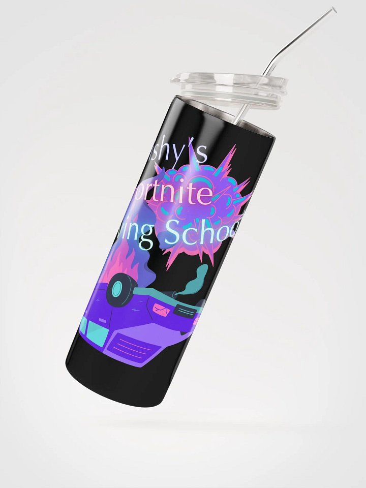 ffd Tumbler product image (2)