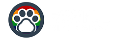 Pawful Pride Designs