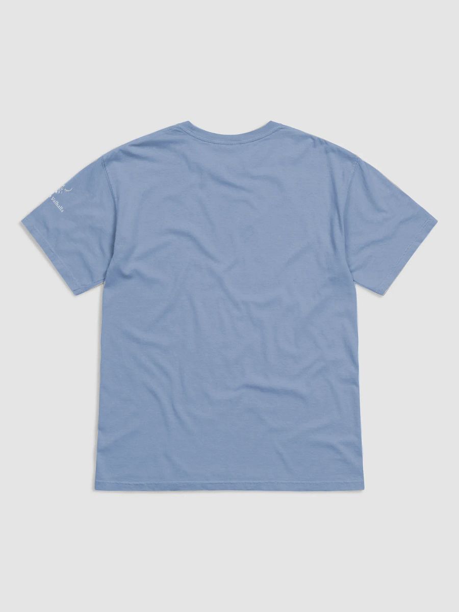 The Brave Viking T-Shirt – Wear Your Courage product image (3)