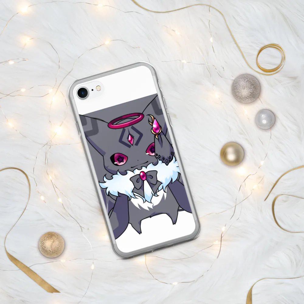 Iphone case product image (334)