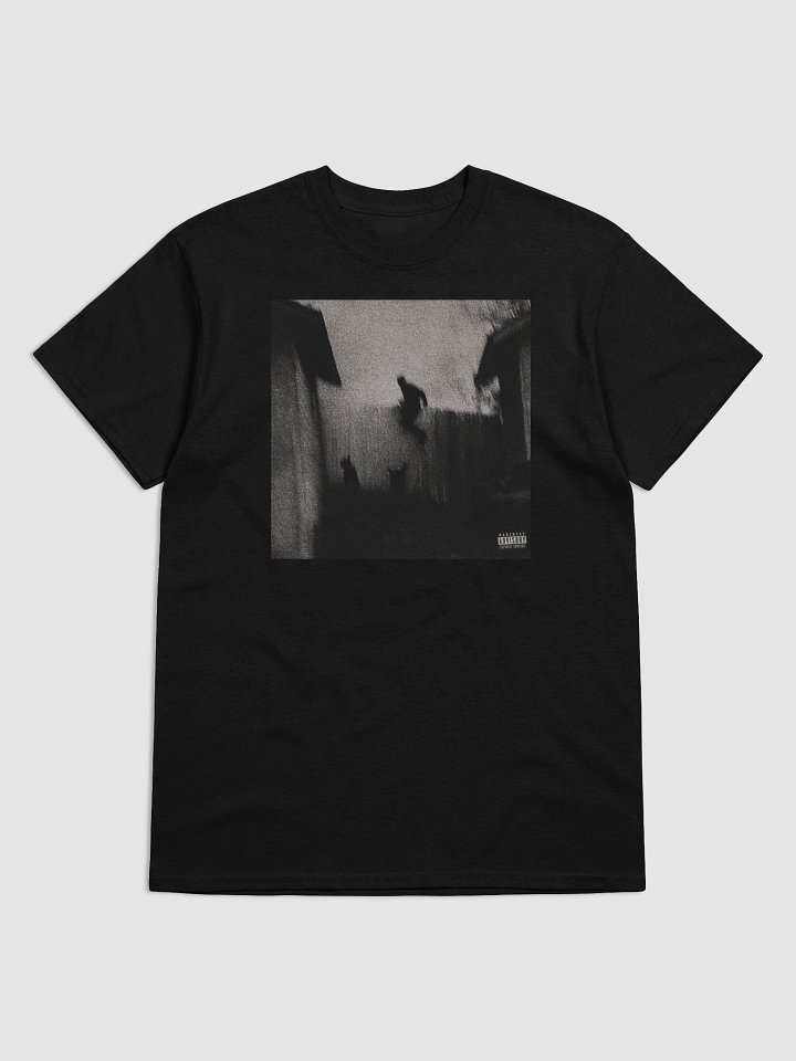 JACKBOYS 2 JACKBOYS & Travis Scott T-Shirt product image (1)