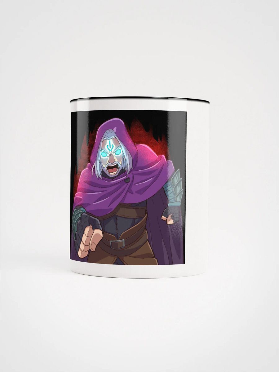 AFG Mug Life product image (26)