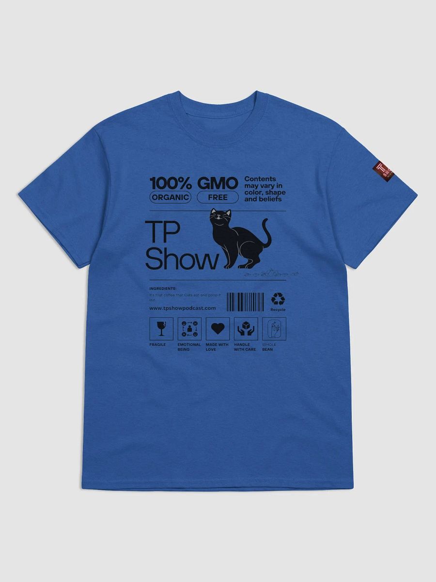 Cat Poo Coffee product image (2)