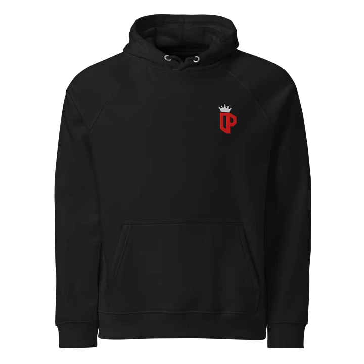 Opall Hoodie product image (1)