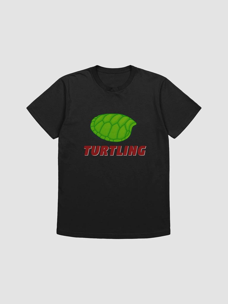 Turtling product image (1)
