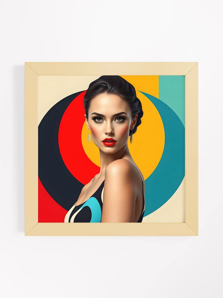 Woman product image (5)
