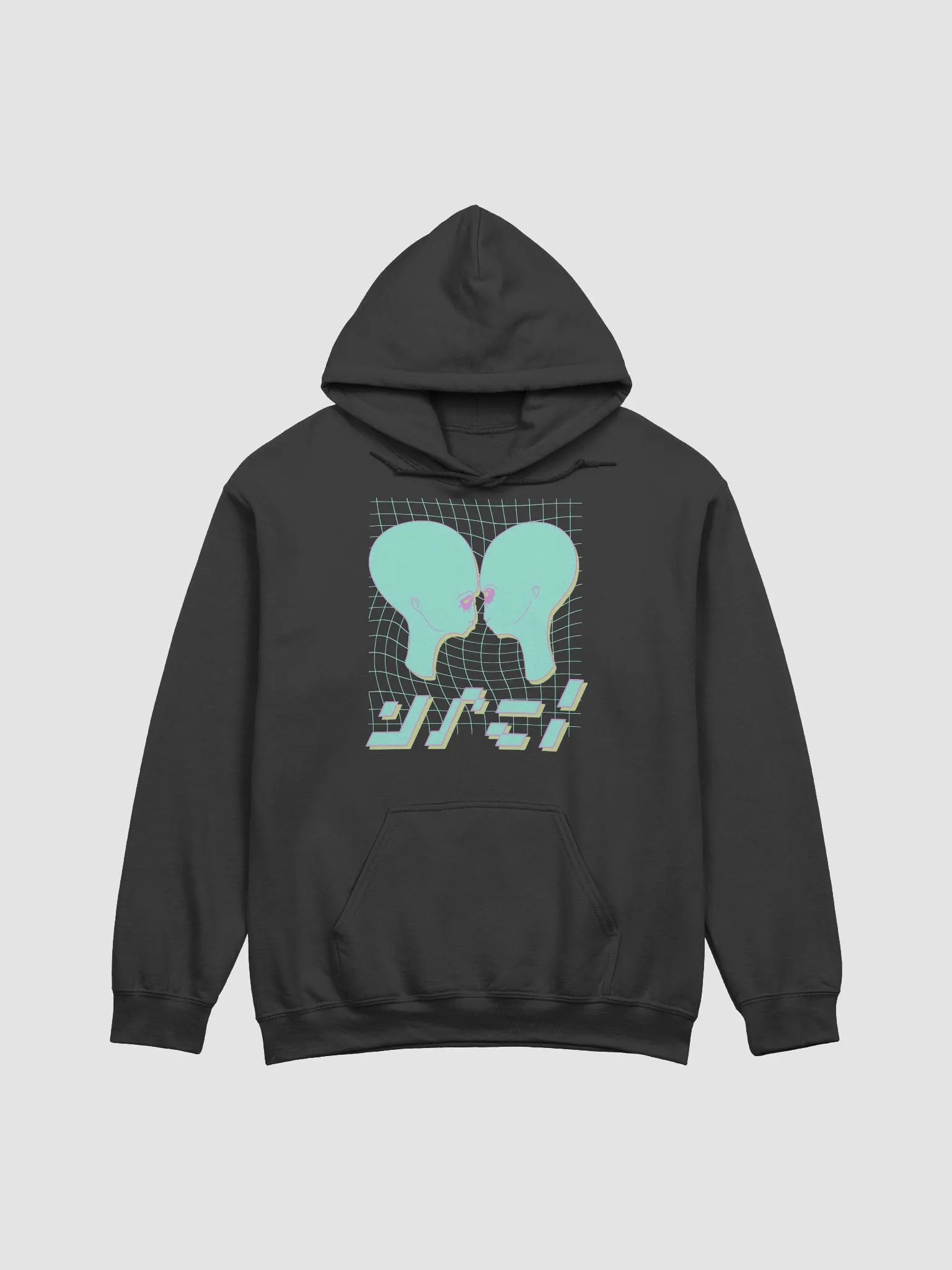 Madi Hoodie product image (1)