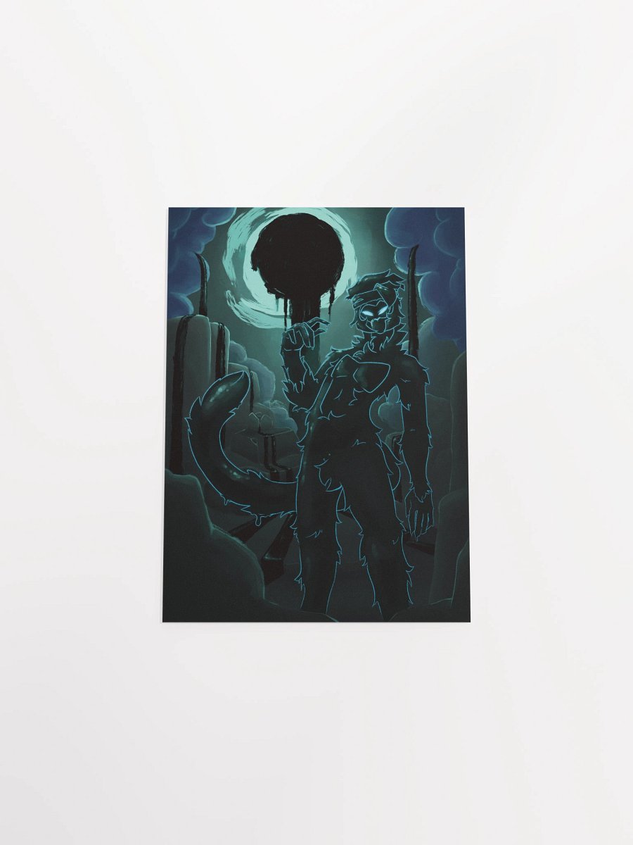 Ink MK print product image (4)