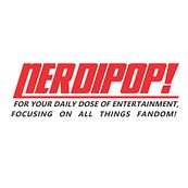 NerdiPop