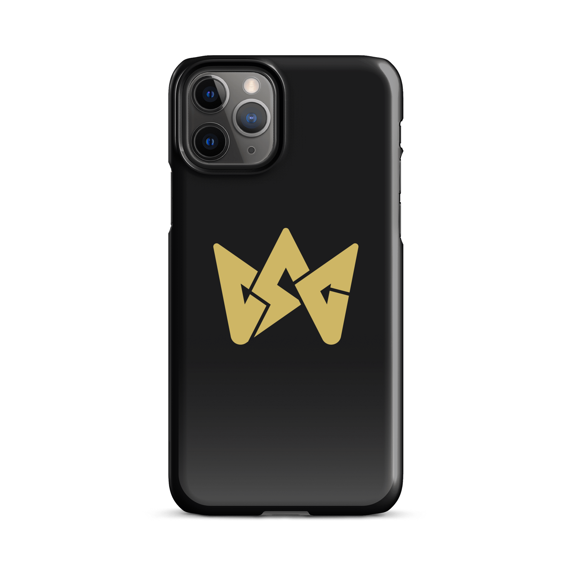 CSG Snap Case for iPhone® product image (57)