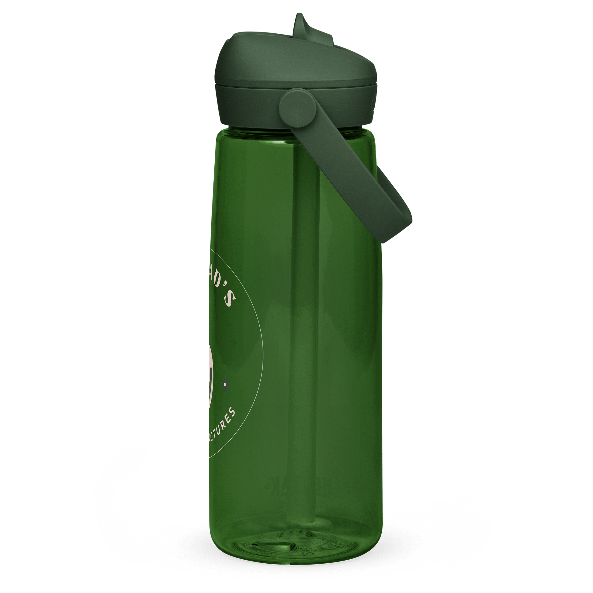 HERBAL TINCTURE BOTTLE product image (11)
