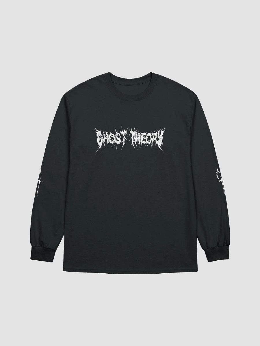 Ghost Theory Long Sleeve product image (13)