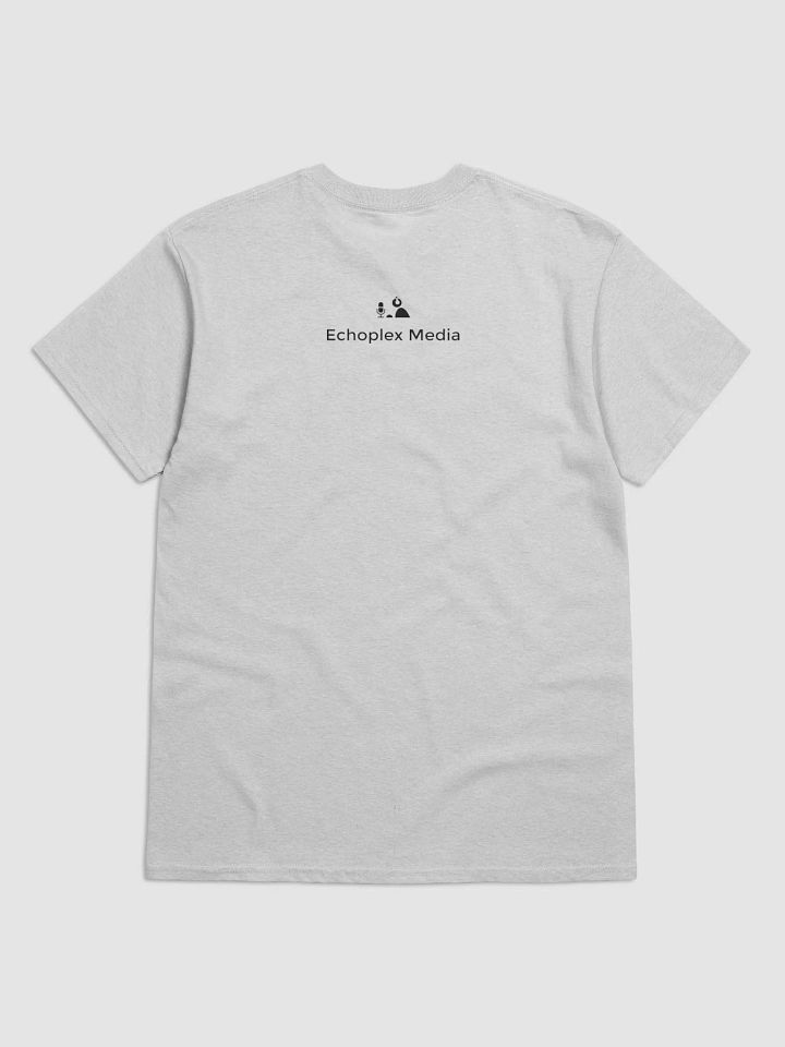 Madloon Former Activist Tee - Light Colors product image (11)