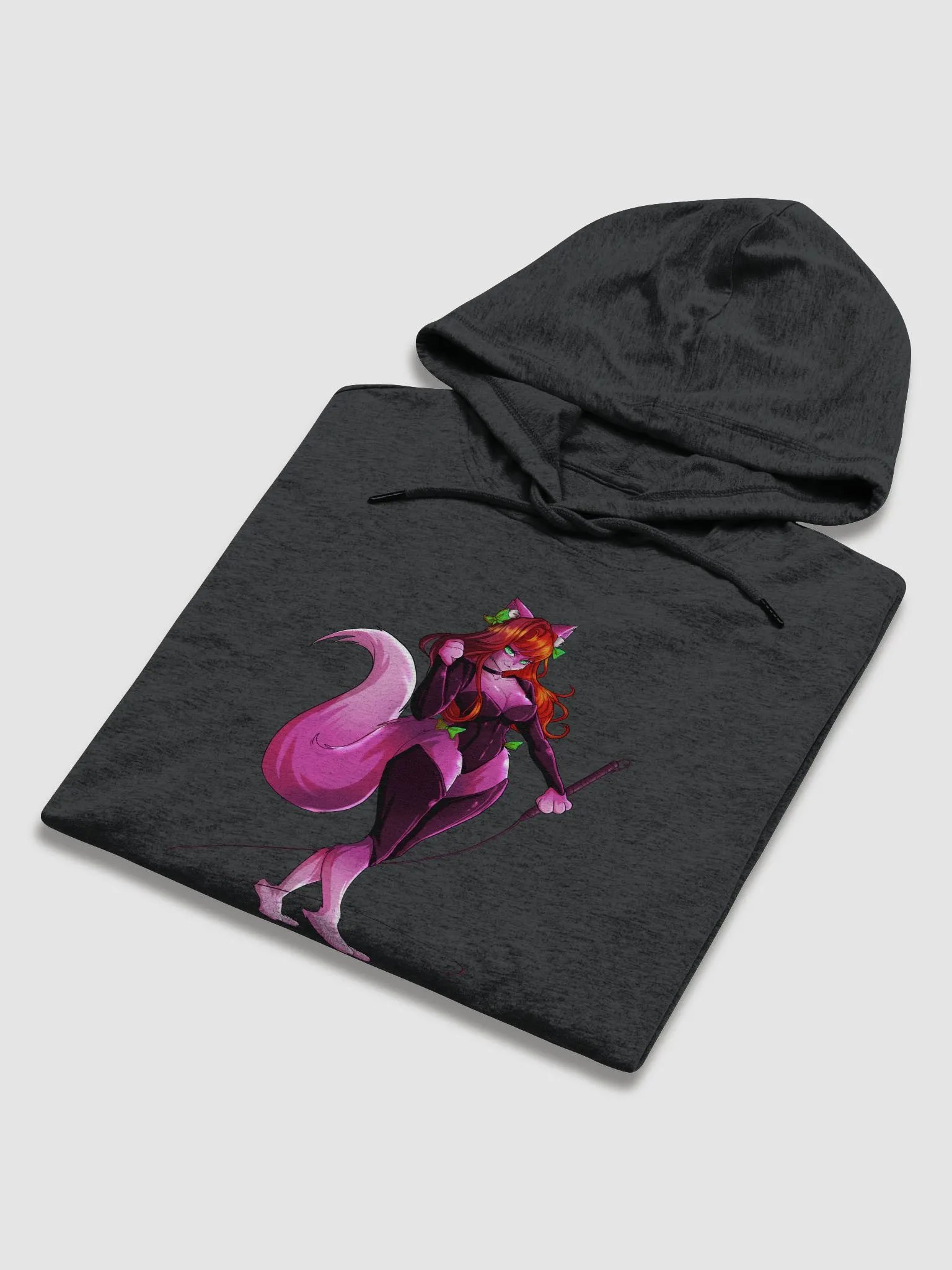 OhMyGross Sally Lightweight Hoodie product image (6)