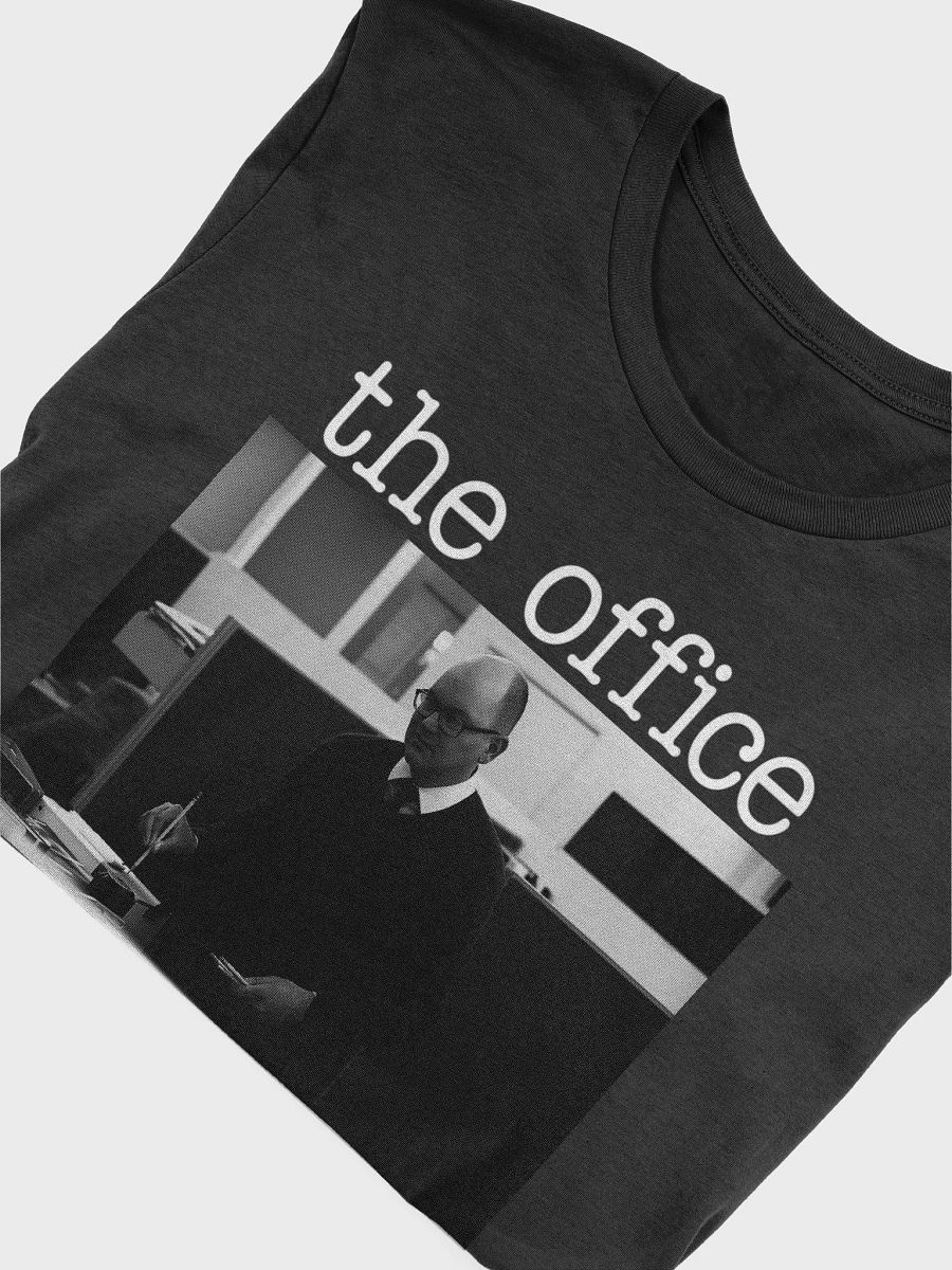 Vampire Workplace (Comfort) product image (49)