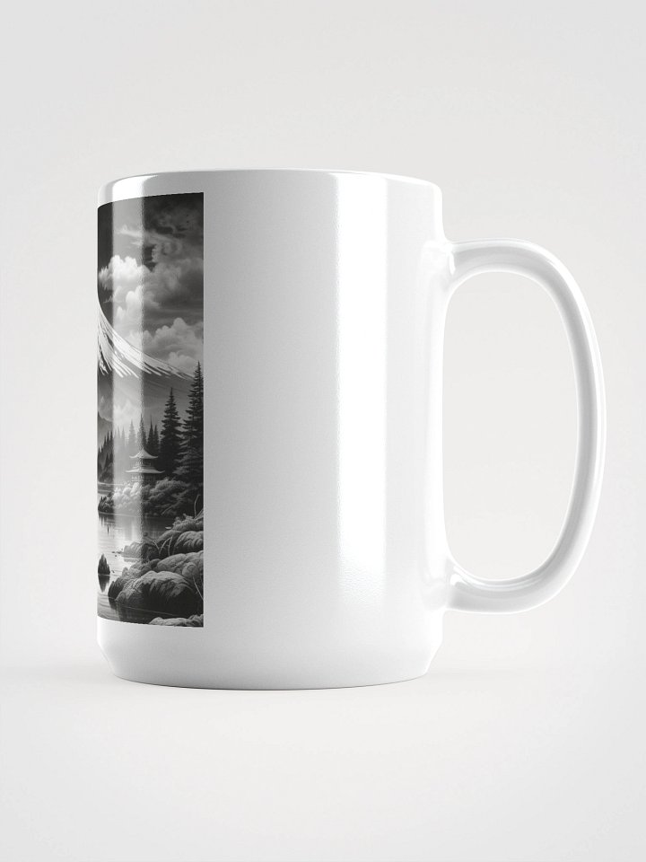 Mount Fuji product image (1)