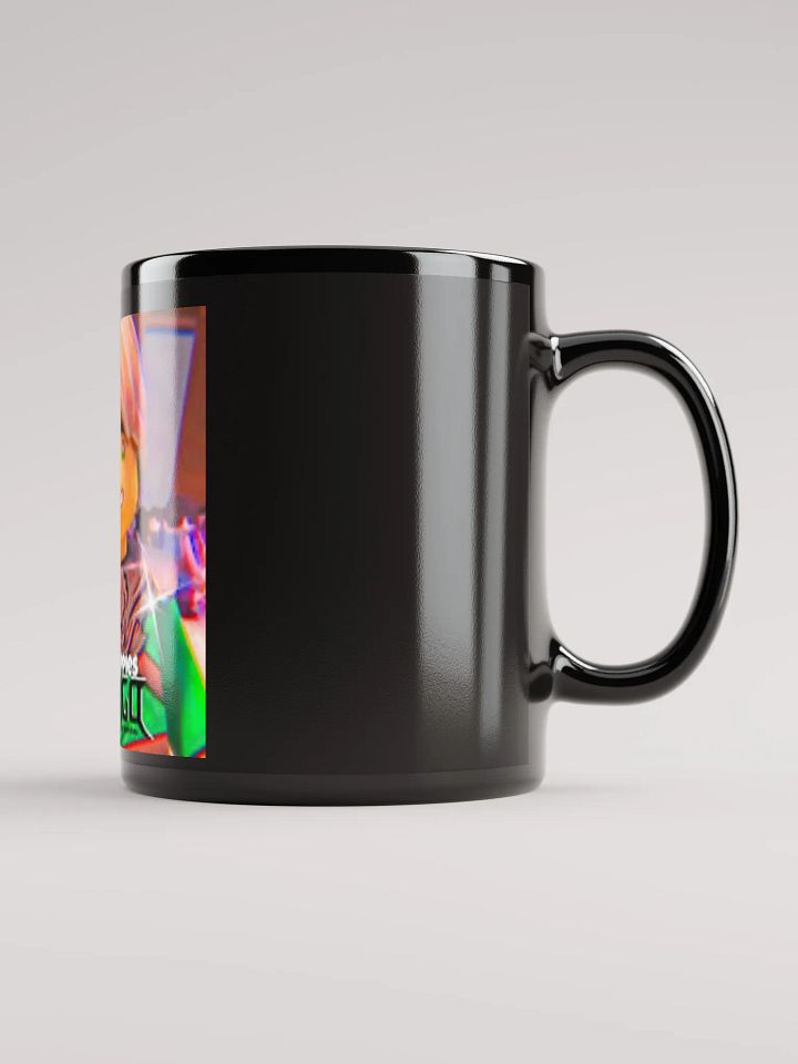 heyitzpuppies product image (2)