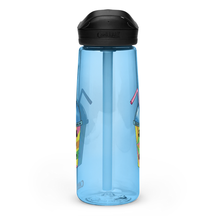 Suck It Up | Camelbak product image (3)