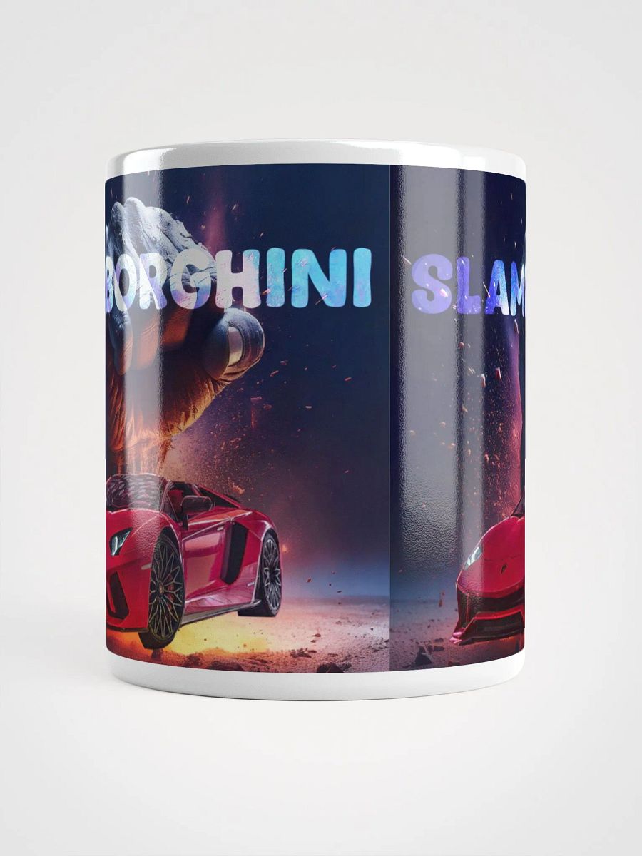 slamborghini mug product image (15)