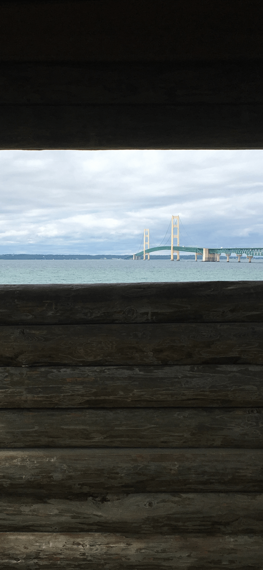 Bridge Phone Background product image (1)