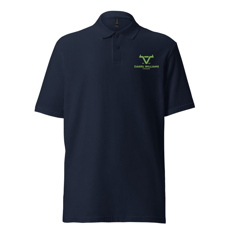 DWF Polo product image (6)