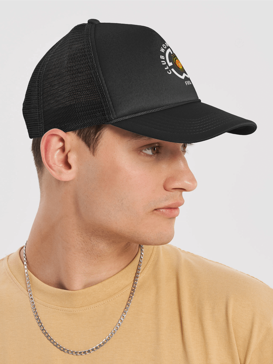 club world cup 25 est hat product image (6)