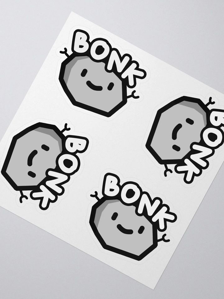 Grotto Bonks product image (2)