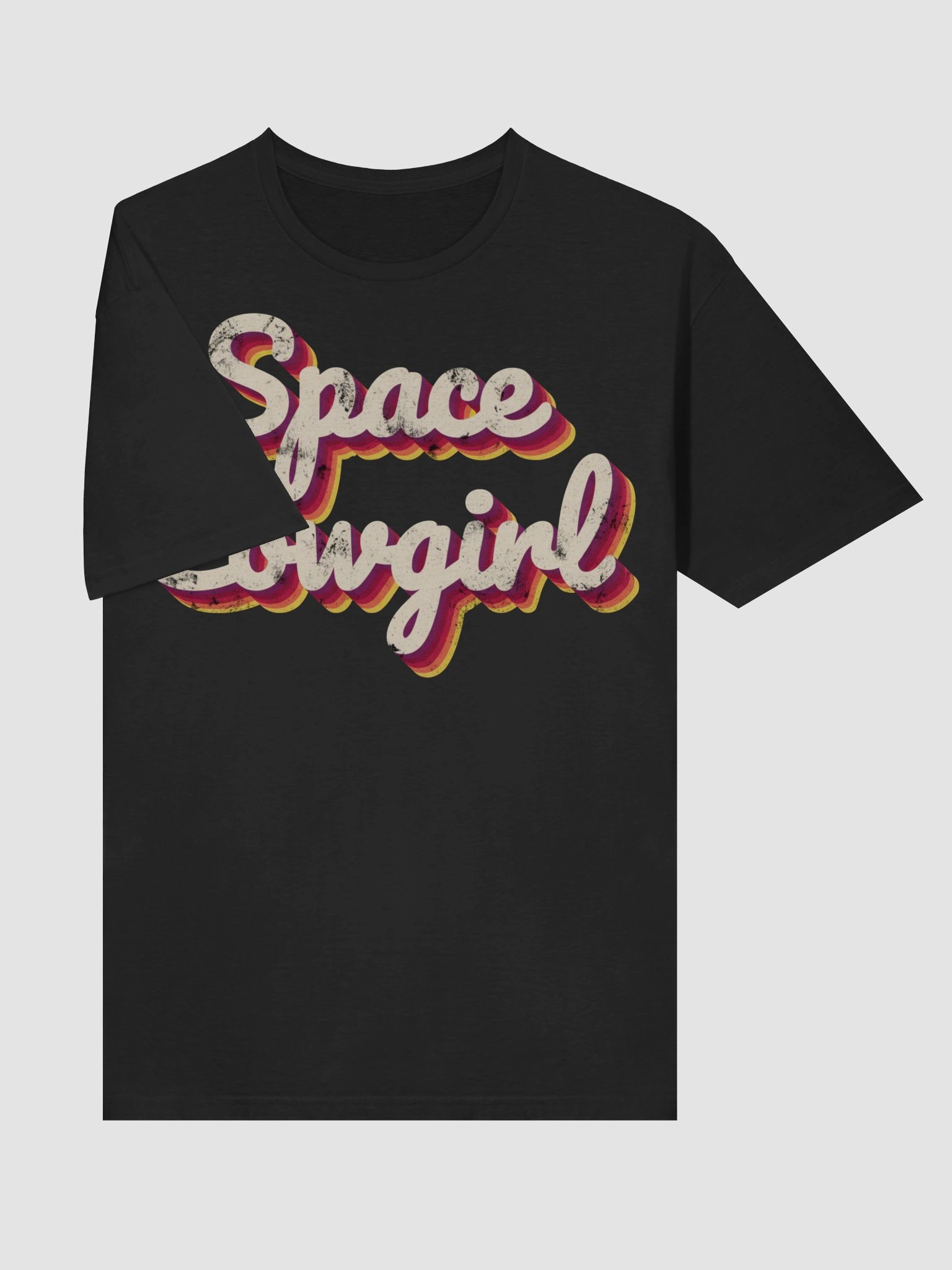 Space Cowgirl product image (5)
