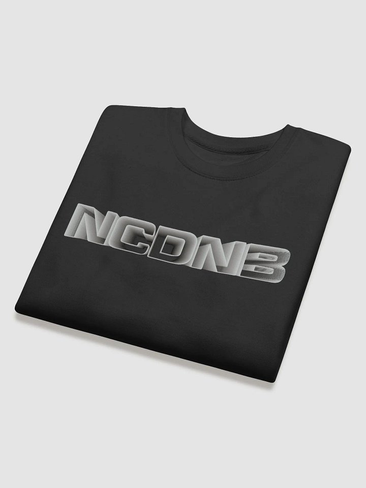 NCDNB Logo Cotton Heritage Premium Sweatshirt by Cotton Heritage product image (1)