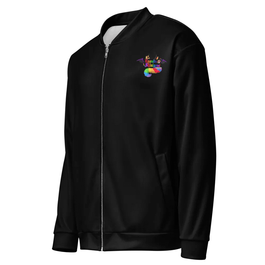 Be Loud And Be Proud product image (4)