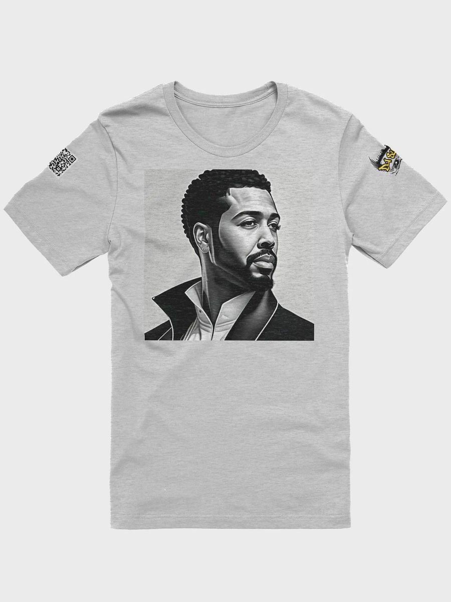 B&W 4 product image (1)