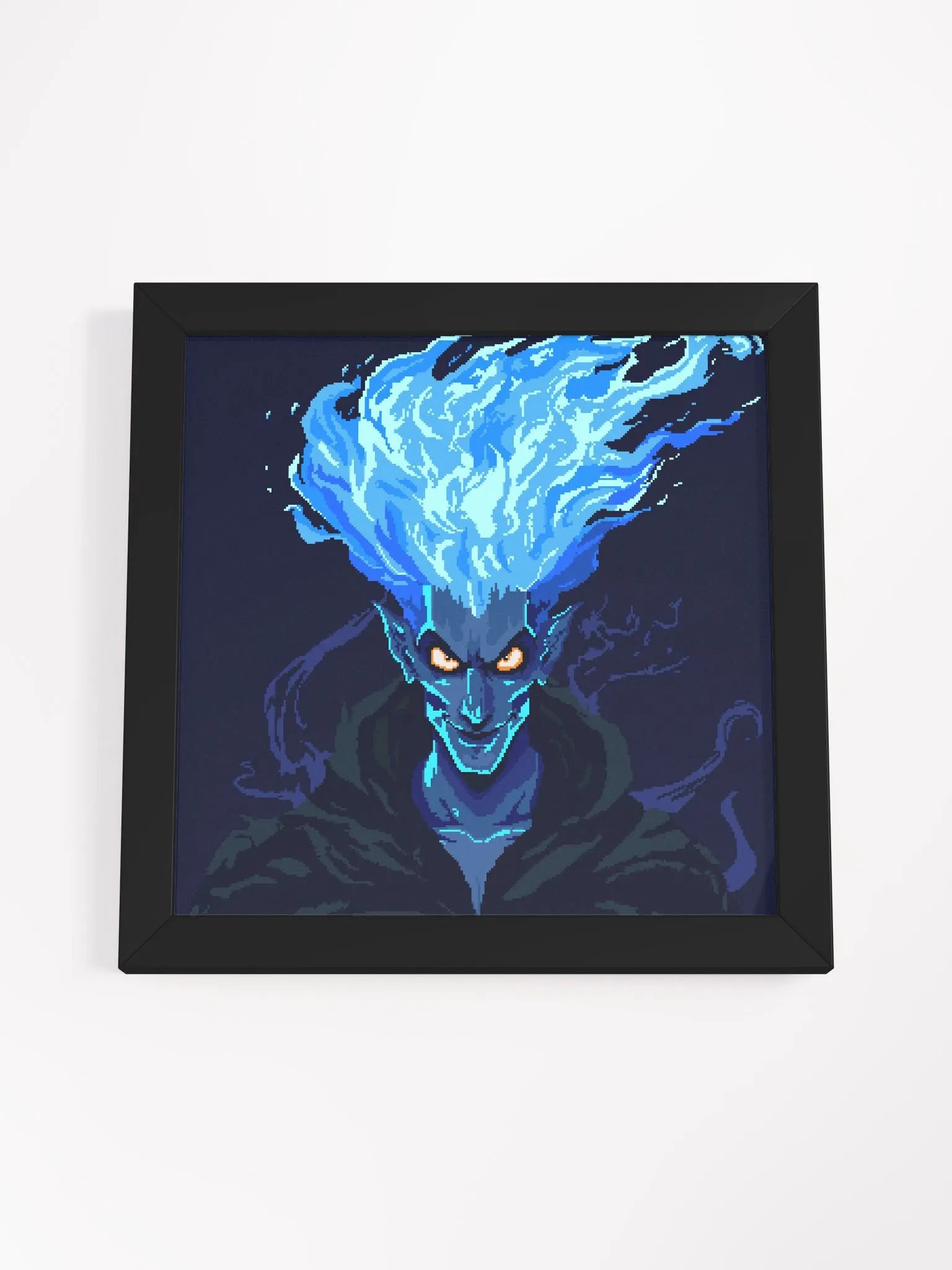 Hades product image (11)