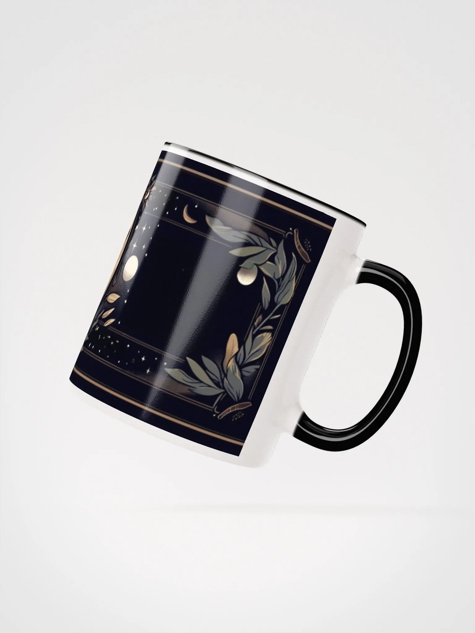 Morning RISE product image (4)
