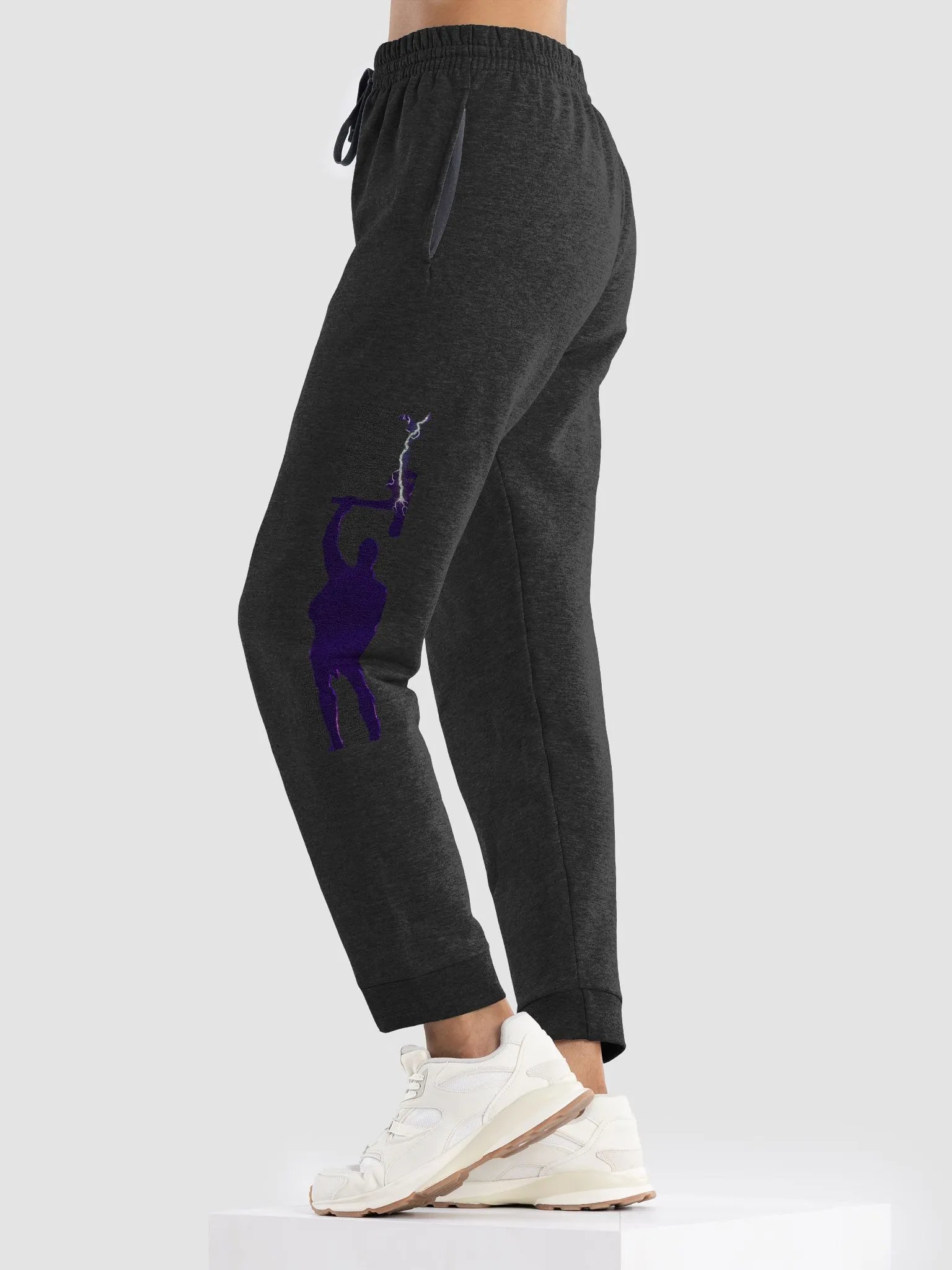 Indy-Thor Pants product image (3)