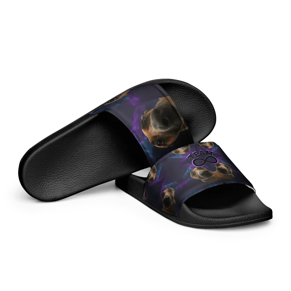 The Ruka Steppers product image (10)