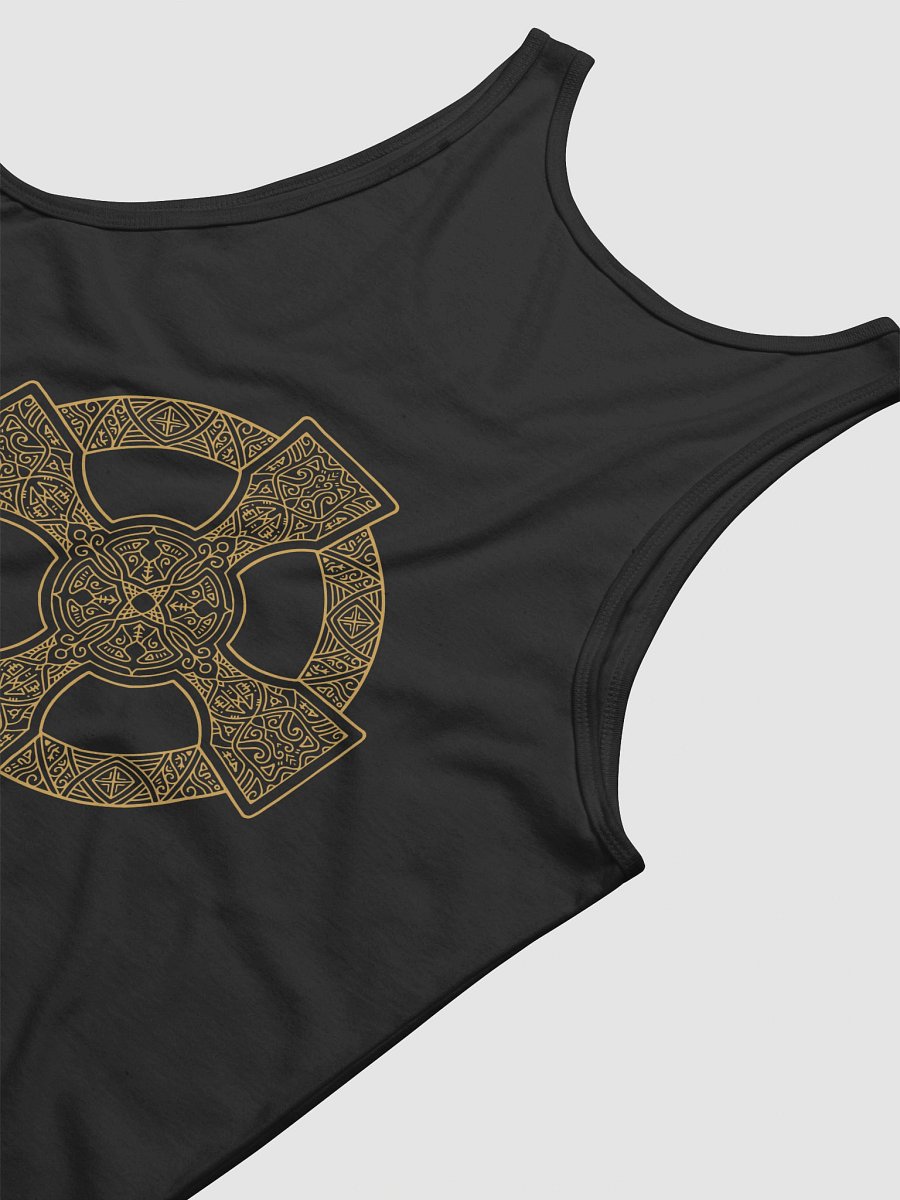 Celtic Cross product image (14)