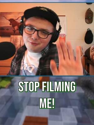 #tnp #thenerdiestpodcast #podcast #moviepodcast