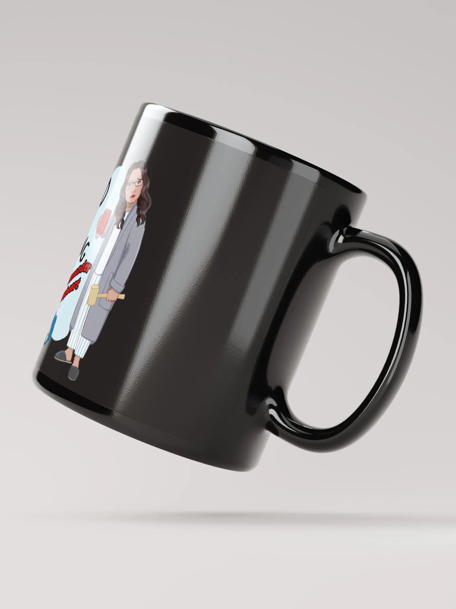 It is morning.. product image (2)