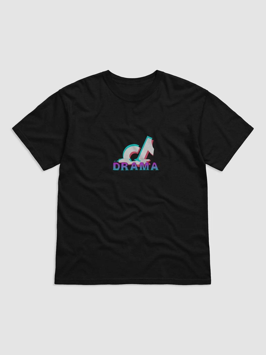 TikTok Drama product image (6)