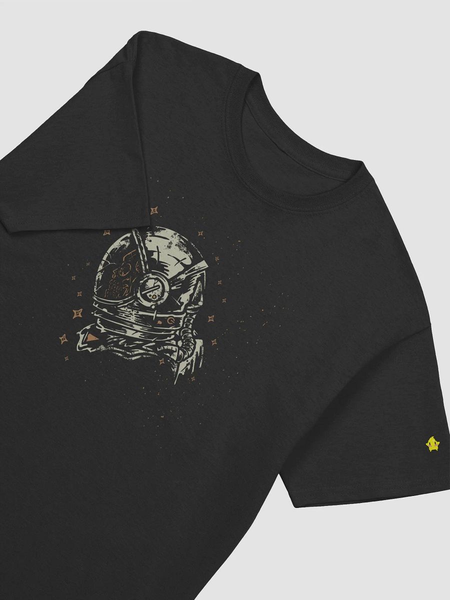 Dead spaSe product image (4)