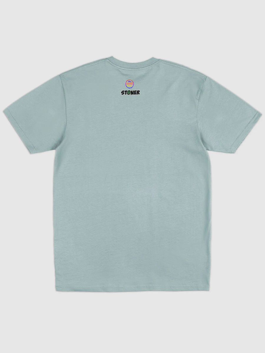 CZ Joint Tee product image (10)