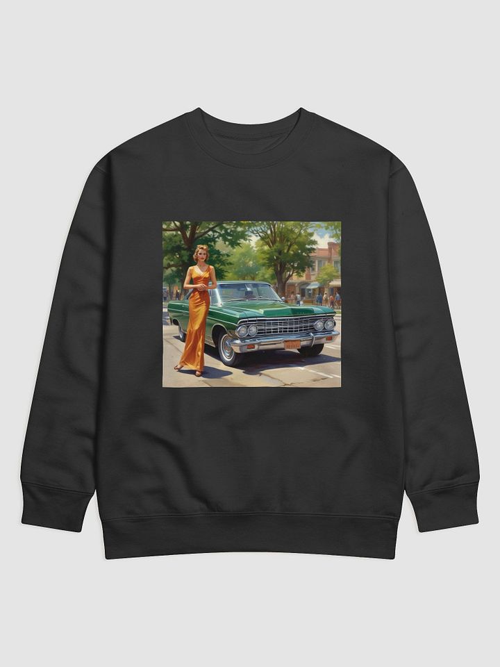 Car product image (4)