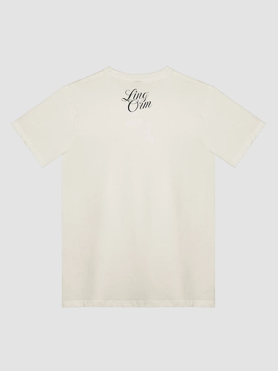 LingOrm Unisex Premium T Shirt product image (6)