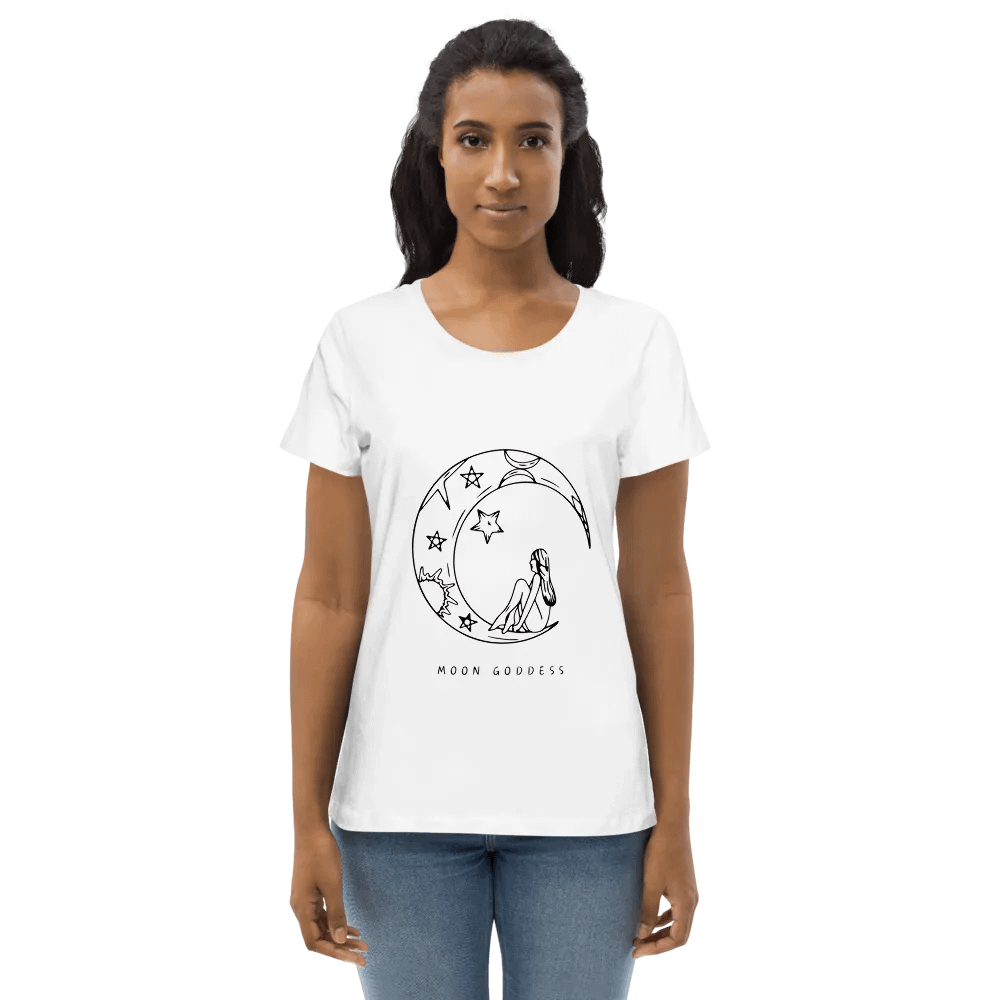 Eco T-Shirt product image (12)