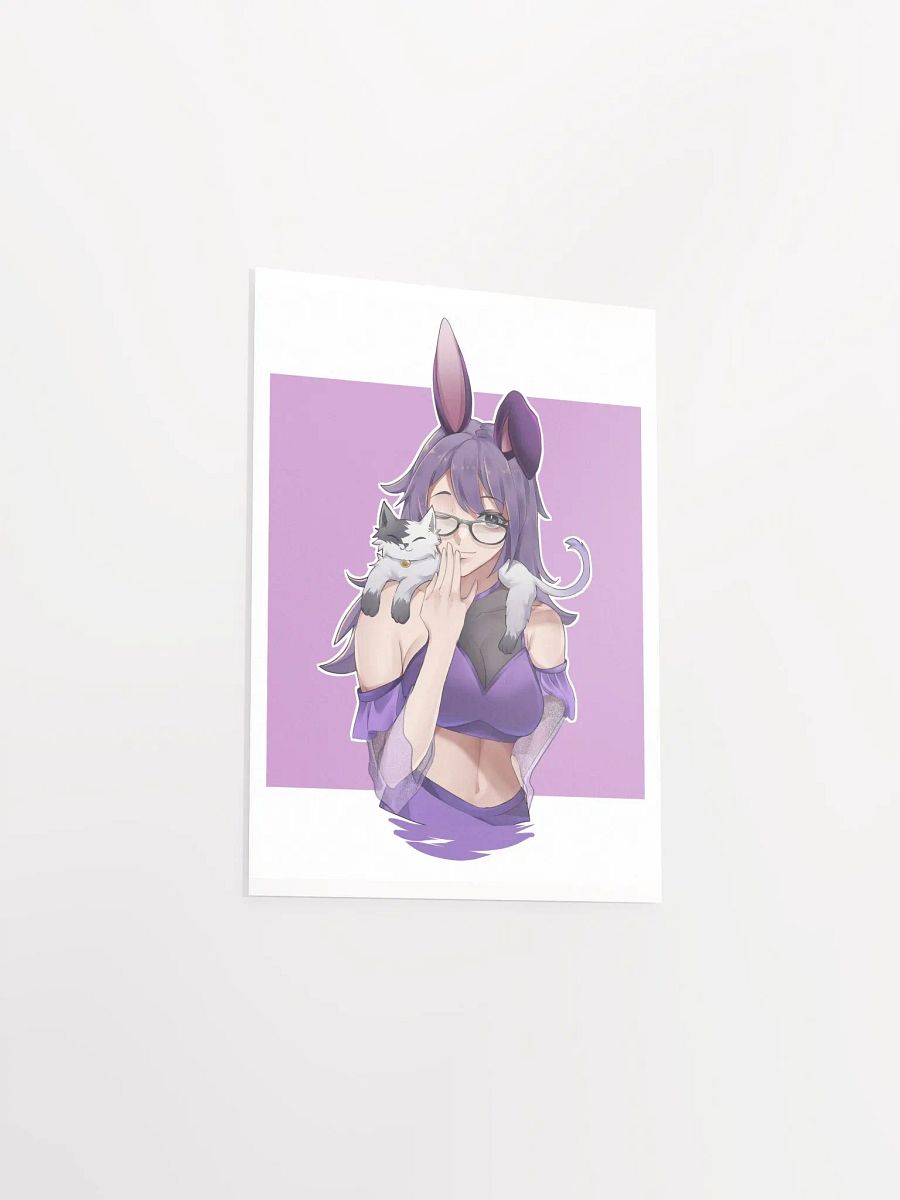 Yumi Art product image (9)