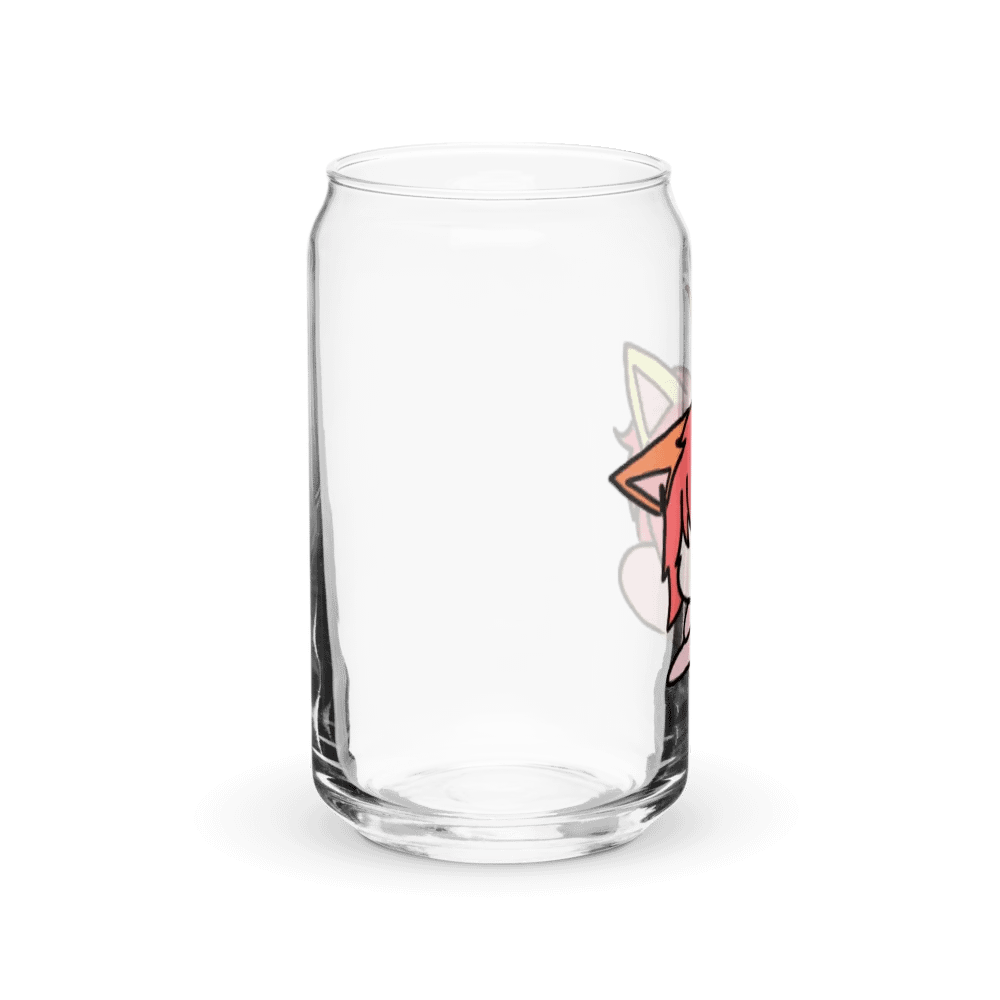 Nugget Cup product image (40)